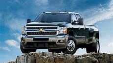 Cool Truck Wallpaper by Cool Truck Wallpapers Wallpaper Cave Cool Truck Wallpaper