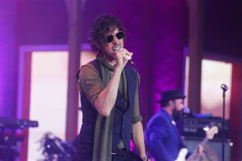 Koko Stambuk de Glup! es denunciado por acoso sexual - La Tercera