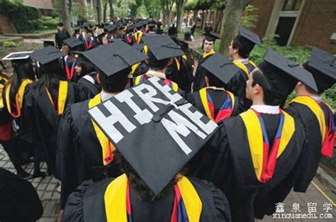 美国哥伦比亚大学举行毕业典礼_新浪图片