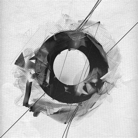 Image result for Crumpling Paper