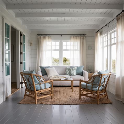 45 Gray Floor Ideas - Transform Your Home with Stylish Gray Flooring