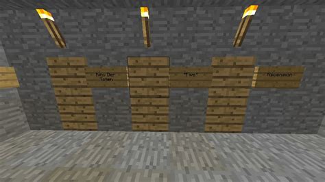 Image result for Cod Minecraft Server