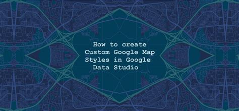 Image result for Create Google Map