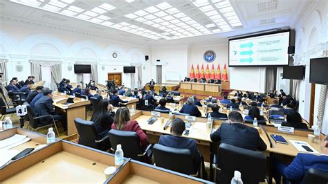Утверждены новые требования к доступности сайтов госорганов для инвалидов по зрению Vector Art Vecto HD Wallpaper