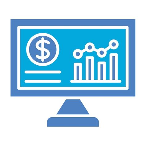 Image result for Azure SQL Analytics Icon