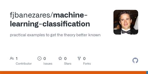 Image result for Classification Machine Learning Examples