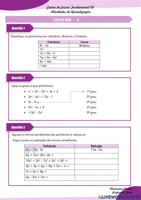 Rezultat imagine pentru Interactive Exercise Apps