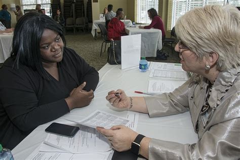 Image result for LP Up Interview Questions