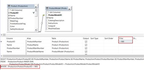 Image result for SQL Server Create View