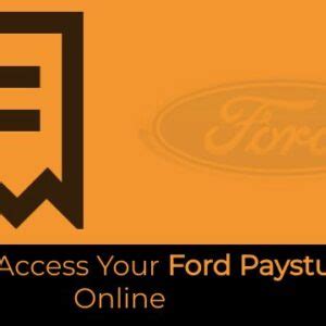 How to Access Your LAUSD Paystub Online