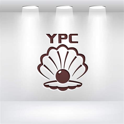 DR Compound Logo | Freelancer