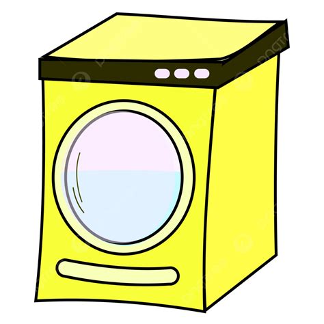 Washing Machine PNG 的图像结果