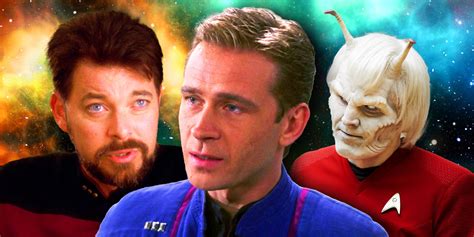 Image result for Predator Countdown Timer