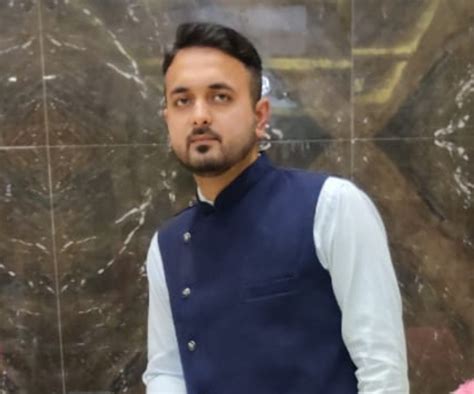 Partner - Lunawat & Co