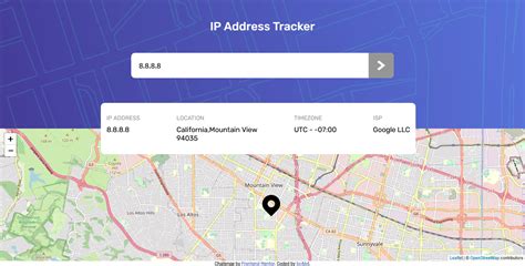 Image result for Location Tracker in Python by Taking User Input as IP Address