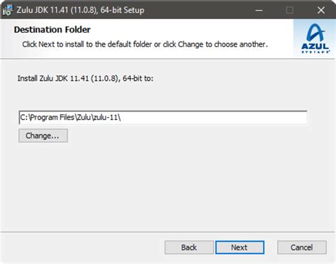 Image result for Java Setup Wizard