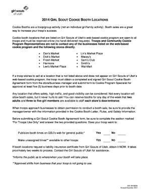 2024-2026 Form DOD DD 2977 - Blank Fillable Template | Fill Out, Print ...