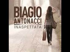 luciano pavarotti biagio antonacci se e vero ci buongiorno bell anima di biagio antonacci significato luciano pavarotti biagio antonacci se e vero ci buongiorno bell anima di biagio antonacci significato