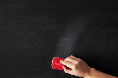 Erasing 的图像结果