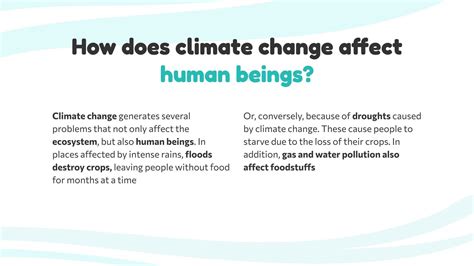 Image result for Robots Climate Change Lesson