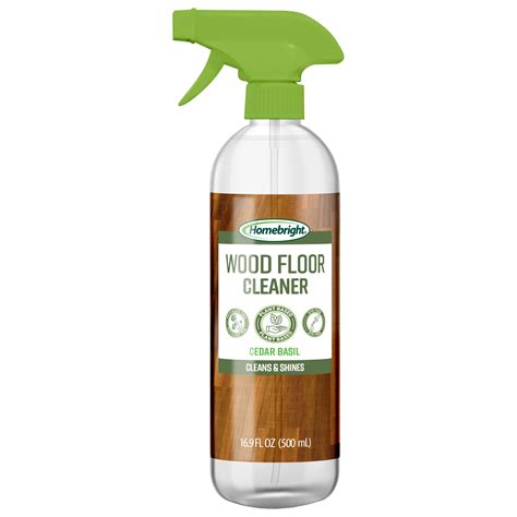 Eco Friendly Wood Floor Polish at Isaac Soundy blog