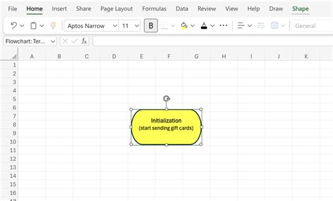 For Loop Iterate 10 Times Flowchart 的图像结果