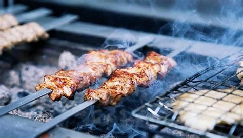 SAKIS KEBAB, Nea Smirni - Restaurant Reviews, Phone Number & Photos ...