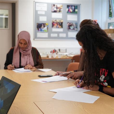 Image result for ESOL English Lessons