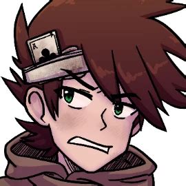 Image result for Fallout Pokemon Mod