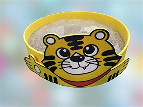 Pets Empire Cartoon Felt Cloth Castle Pet Nest Cat Scratch Board ...