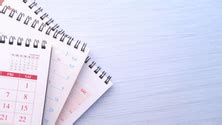 GPAT 2026 Exam - Dates, Application Form, Exam Pattern, Syllabus, Admit ...