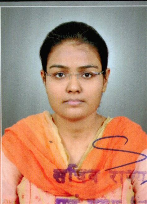 SMT. PRIYANKA