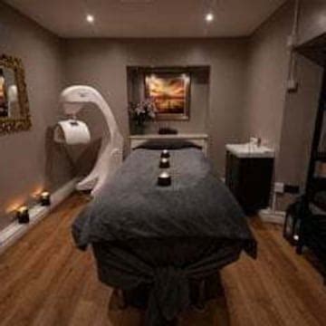 Top Body Massage Services At Home in Mumbai - Best Home Massage - Justdial
