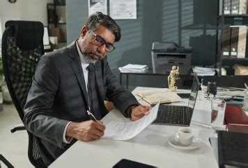 DTX KredX | RBI-Approved TReDS Invoice Discounting Platform