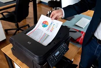 Image result for Canon Error Code 6A80