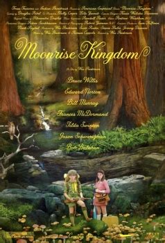 ამომავალი მთვარის სამეფო | amomavali mtvaris samefo | Moonrise Kingdom ...