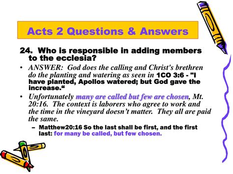 Acts Chapter 2 Explained 的图像结果