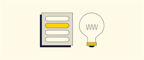 Spring Boot Interview Questions and Answers 的图像结果