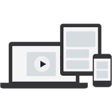 Digital Content Icon.png 的图像结果