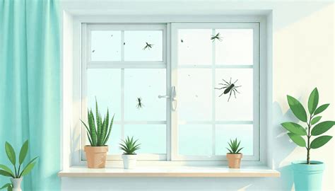 Image result for How to Install Net Frame