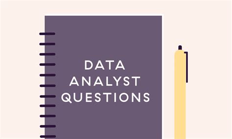 Image result for Data Analyst Interview Tips