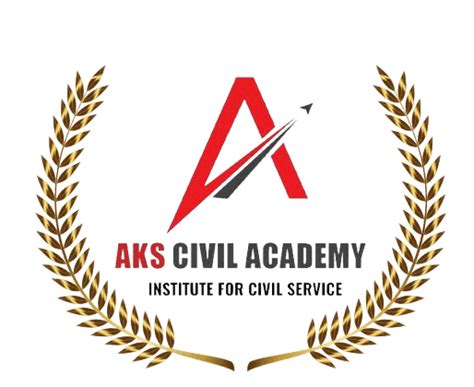 Home - AKS CIVIL Academy Indore
