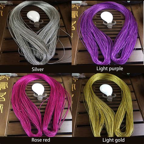 Image result for Solid Gold String