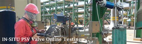 TECH SERVICES