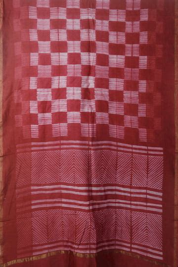Shibori Saree - Buy Latest Tie and Dye Shibori Sarees at best price ...