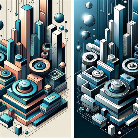 Image result for Use Parallel Structures