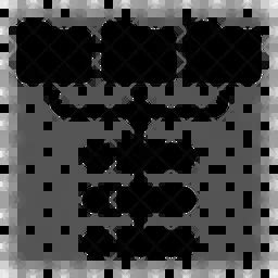 Data Collection PNG 的图像结果