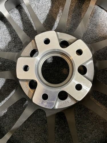 Volk Racing RE30 Club Sport Wheels Rims Rays JDM | Ubuy India