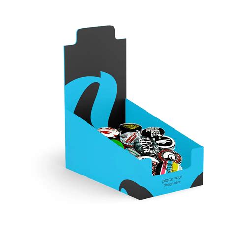 Cheapest Button Box 的图像结果