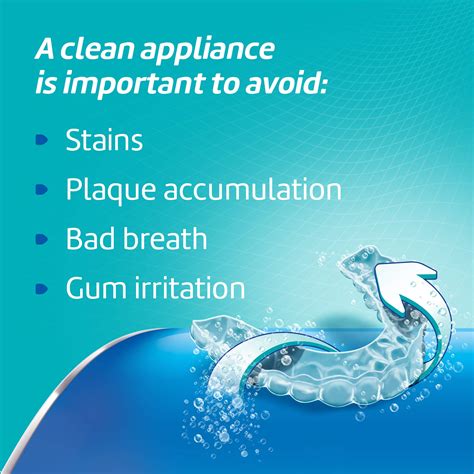 Snapklik.com : Polident ProGuard & Retainer Cleaning Tablets, Mouth ...